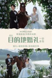 点击看大图 -蒙娜丽莎婚纱摄影·旅拍