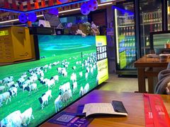 -唐力九头鸟烧烤·罗田吊锅(西云楼店)