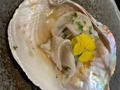-匠和风精致料理(福州金融街万达店)
