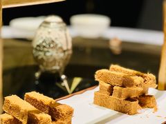 -外滩·云南人家(昆明旗舰店)