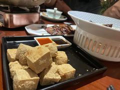 -寻宝记绍兴菜(鲁迅路店)