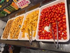 -牛签签串串香(IFS店)