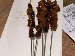 -金掌勺锅包肉(华润万象城店)