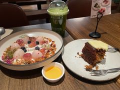 -Wagas沃歌斯(江浦路店)