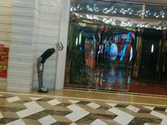 android_upload_pic-MIDI咪邸酒吧主题KTV(东方商业街店)