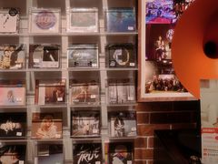 -重庆十八梯传统风貌区