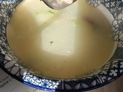 -湘臻