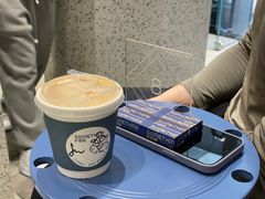 -Something For(中洲湾店)