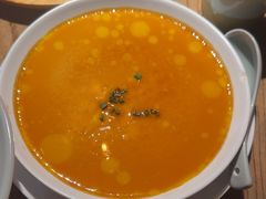 -北方家宴(番禺永旺店)