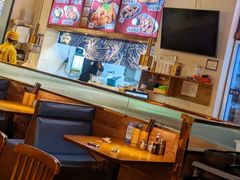 -南桥帮(昆百大·泰业城店)