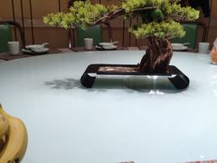 -小江南(万福园店)