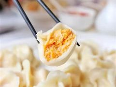 -丁字口海鲜热炒·烧烤大排档