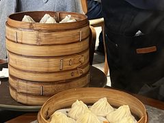 -龙湖杭州滨江天街