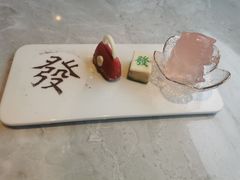 -必胜客(大宁路店)
