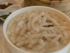 -御彩酒家(东风东路店)