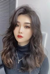 -丽时 Hair Salon