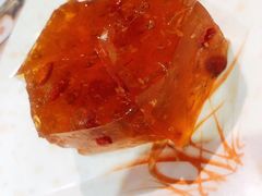 -添好运点心专门店(北角店)