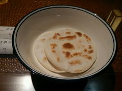 -毅祥斋老孙家泡馍(北院门鼓楼店)