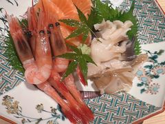 -鲤·鮨KOISUSHI