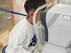 -昆明爱尔眼科医院