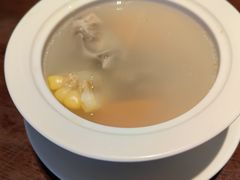 -元素中餐厅.海南菜.粤菜.椰子鸡.海鲜.包房.石梅湾威斯汀度假酒店