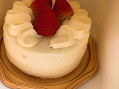 -布歌东京(常州购物中心店)