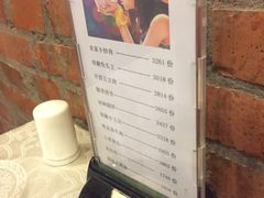 -鄱阳湖·江西小炒·瓦罐煨汤(五道口店)