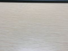 -新航道雅思托福·留学·考研培训(人民广场校区)