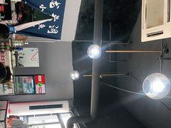 -龙头洞小章鱼(东港店)