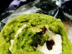-GANSO元祖食品(滨湖万达店)