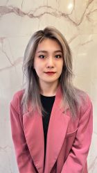 -容萨美业·美容美发