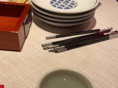-大鸭梨烤鸭·北京菜(南小街/南苑店)