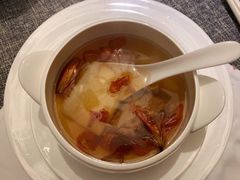 -临江宴(陆家嘴店)