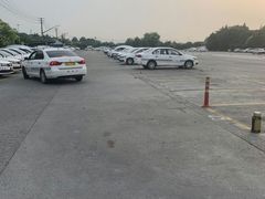 -无忧学车·大众驾校(长宁校区)