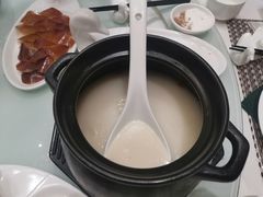 -城南往事(滨江世茂店)