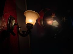 -苏丝的天空高空酒吧Suzie's Sky Bar