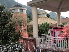 -重庆南山海昌汤都