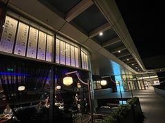 -映水芙蓉(上海万象城店)