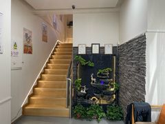 -健合堂中医养生·经络调理(天通苑旗舰店)
