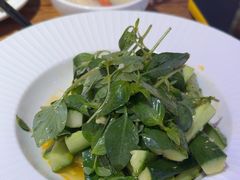 -兄弟爬爬虾(北京路店)