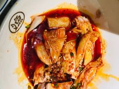 -江渔兒酸菜魚專門店(顺盈时代广场店)