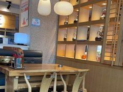 -冷面大王(细河南路店)