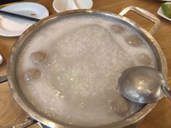 -吉友粥底火锅(方斜路店)