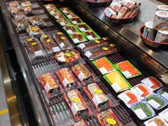 -7fresh七鲜(大族广场店)