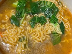 -管氏翅吧(地安门创始店)