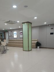 点击看大图 -上海华美医疗美容医院