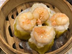 -点都德(汇胜楼店)