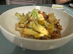 -小大董·烤鸭(观景餐厅·南京西路店)
