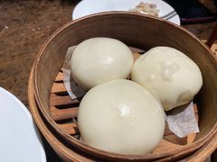 -金鼎轩(方庄天坛店)