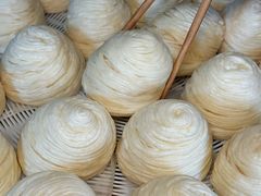 -李与白包子铺(桐梓林店)